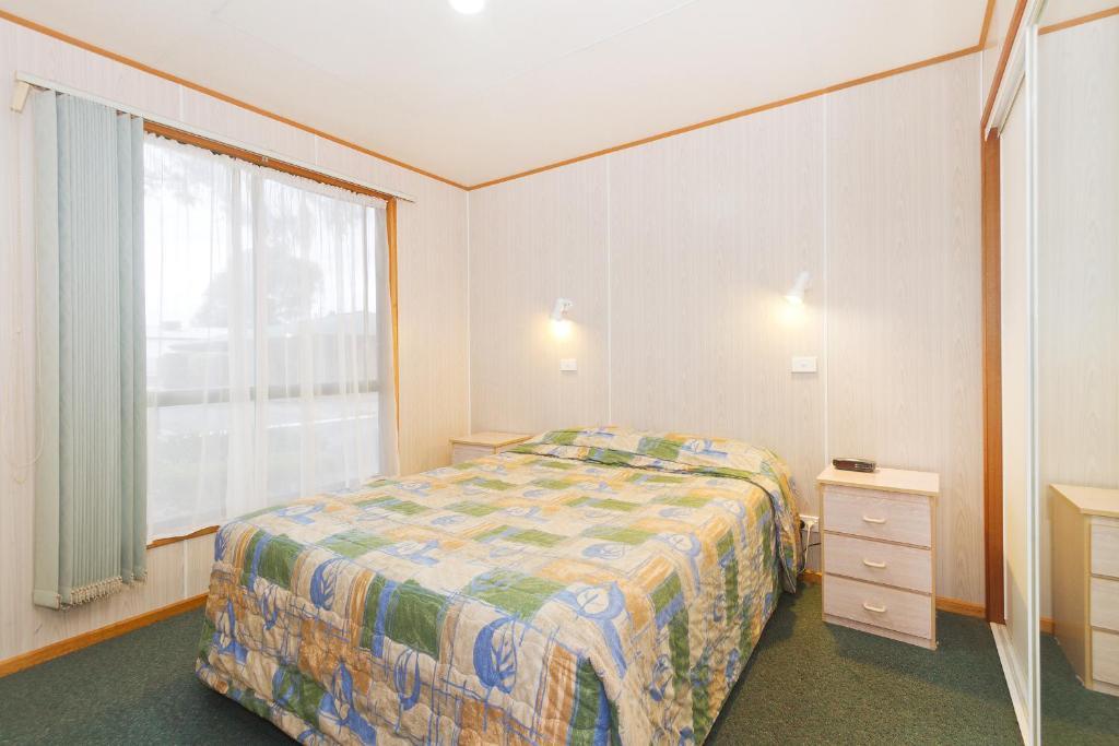 Sandhurst Motel Carrum Downs Cameră foto